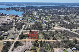 Tbd Cedarhill & Hilldale Dr, Granite Shoals, TX 78654 - Photo 1