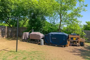 1605 Pleasant Cove, Austin, TX 78754 - Photo 10