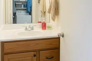 1605 Pleasant Cove, Austin, TX 78754 - Photo 8