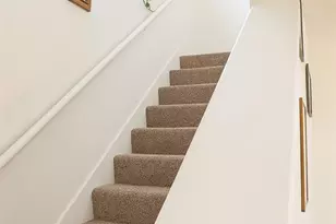 1605 Pleasant Cove, Austin, TX 78754 - Photo 2