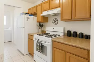 1605 Pleasant Cove, Austin, TX 78754 - Photo 6