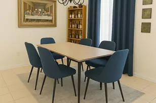 1605 Pleasant Cove, Austin, TX 78754 - Photo 4