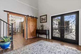 2187 Hwy 290 E, McDade, TX 78650 - Photo 6