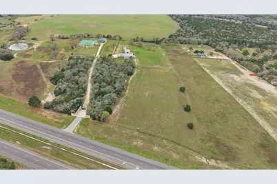 2187 Highway 290 E, McDade, TX 78650 - Photo 38