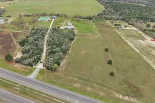 2187 Hwy 290 E, McDade, TX 78650 - Photo 38