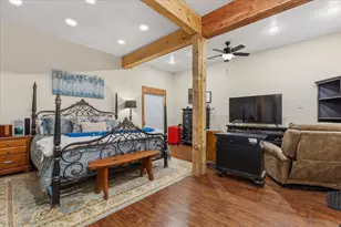 2187 Hwy 290 E, McDade, TX 78650 - Photo 18