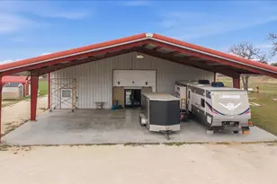 2187 Hwy 290 E, McDade, TX 78650 - Photo 2