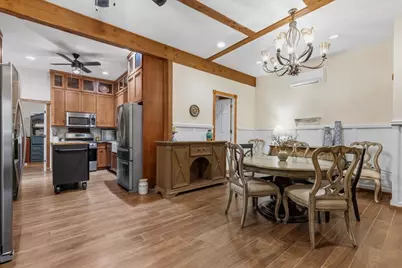 2187 Highway 290 E, McDade, TX 78650 - Photo 8