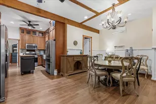 2187 Hwy 290 E, McDade, TX 78650 - Photo 8