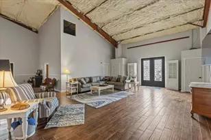 2187 Hwy 290 E, McDade, TX 78650 - Photo 10