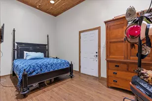 2187 Hwy 290 E, McDade, TX 78650 - Photo 22