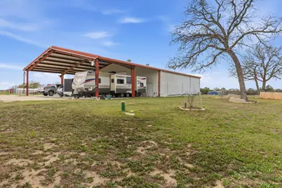 2187 Highway 290 E, McDade, TX 78650 - Photo 4