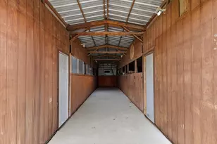 2187 Hwy 290 E, McDade, TX 78650 - Photo 30