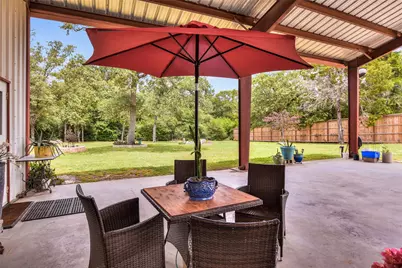 2187 Highway 290 E, McDade, TX 78650 - Photo 26