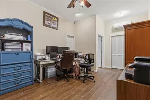 2187 Hwy 290 E, McDade, TX 78650 - Photo 24