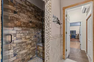 2187 Hwy 290 E, McDade, TX 78650 - Photo 16