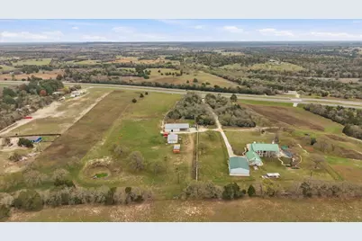 2187 Highway 290 E, McDade, TX 78650 - Photo 40