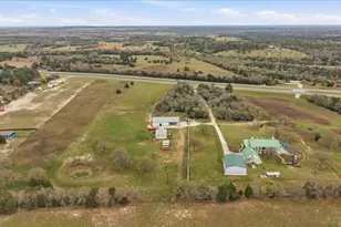 2187 Hwy 290 E, McDade, TX 78650 - Photo 40