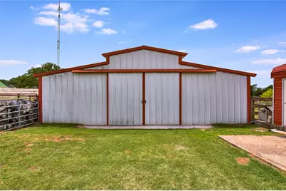 2187 Highway 290 E, McDade, TX 78650 - Photo 28
