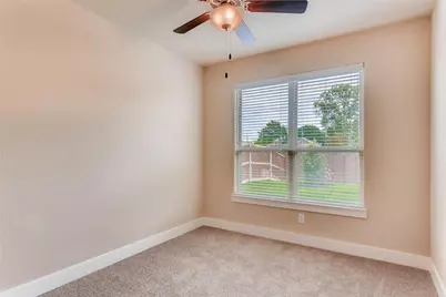 440 High Tech Drive #29B, Georgetown, TX 78626 - Photo 10