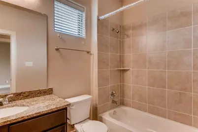 440 High Tech Drive #29B, Georgetown, TX 78626 - Photo 6