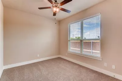 440 High Tech Drive #29B, Georgetown, TX 78626 - Photo 8