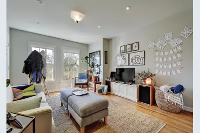 2102 Enfield Road #C, Austin, TX 78703 - Photo 4