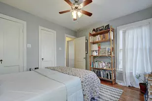 2102 Enfield Rd, Austin, TX 78703 - Photo 14