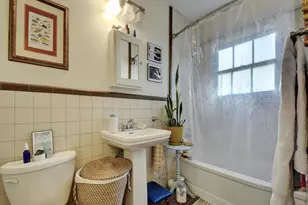 2102 Enfield Rd, Austin, TX 78703 - Photo 18