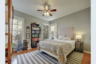 2102 Enfield Road #C, Austin, TX 78703 - Photo 12