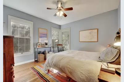 2102 Enfield Road #C, Austin, TX 78703 - Photo 16