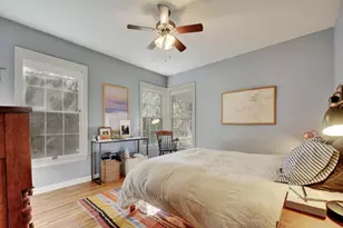 2102 Enfield Rd, Austin, TX 78703 - Photo 16