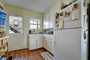2102 Enfield Rd, Austin, TX 78703 - Photo 10