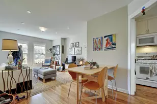 2102 Enfield Rd, Austin, TX 78703 - Photo 2
