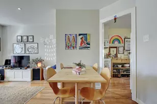 2102 Enfield Rd, Austin, TX 78703 - Photo 8
