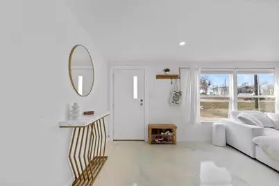 155 Arosa Drive, Elgin, TX 78621 - Photo 6