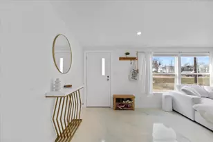 155 Arosa Dr, Elgin, TX 78621 - Photo 6