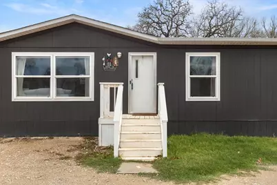 155 Arosa Drive, Elgin, TX 78621 - Photo 4