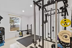 155 Arosa Dr, Elgin, TX 78621 - Photo 24