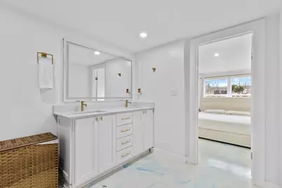 155 Arosa Drive, Elgin, TX 78621 - Photo 20