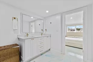 155 Arosa Dr, Elgin, TX 78621 - Photo 20