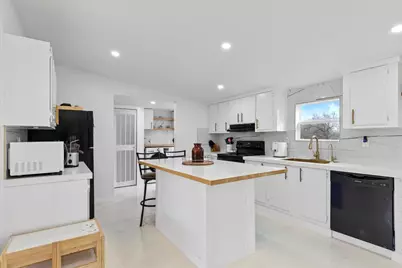 155 Arosa Drive, Elgin, TX 78621 - Photo 12