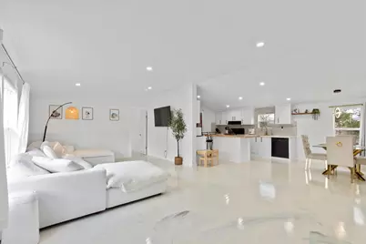 155 Arosa Drive, Elgin, TX 78621 - Photo 8