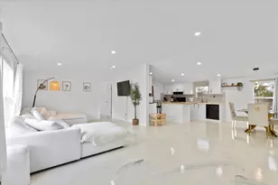 155 Arosa Dr, Elgin, TX 78621 - Photo 8