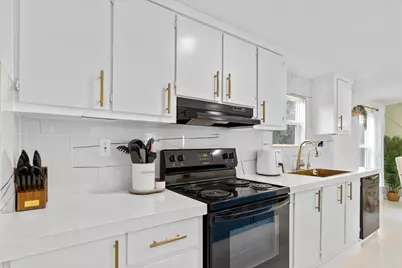 155 Arosa Drive, Elgin, TX 78621 - Photo 14