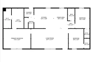 155 Arosa Dr, Elgin, TX 78621 - Photo 30