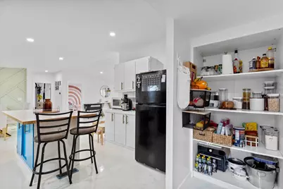 155 Arosa Drive, Elgin, TX 78621 - Photo 16