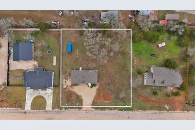 155 Arosa Drive, Elgin, TX 78621 - Photo 28