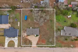 155 Arosa Dr, Elgin, TX 78621 - Photo 28