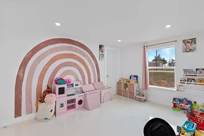 155 Arosa Drive, Elgin, TX 78621 - Photo 22